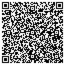 QR code with Boardman Marion E contacts