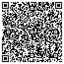 QR code with Glass Menagerie contacts