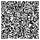 QR code with Tmi Business Solutions contacts