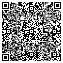 QR code with Lodes Michael contacts