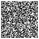 QR code with Crom's Welding contacts