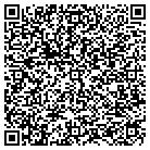 QR code with Environmental Service Labs Inc contacts