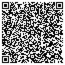 QR code with Adams & Bridger contacts