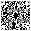 QR code with Touchstone Technology Inc contacts