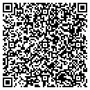 QR code with Mt Olive Ame Methodist Church contacts