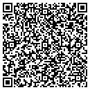 QR code with Booth Judith A contacts