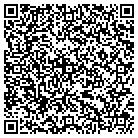 QR code with Ephrata Medical Imaging Service contacts