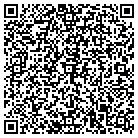 QR code with Ephrata Medical Laboratory contacts
