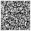 QR code with Long Don W contacts