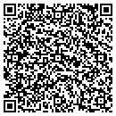 QR code with Tripleteam Com contacts