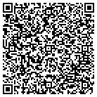 QR code with Ephrata Medical Lab Rothsville contacts