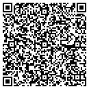 QR code with Trusec Solutions contacts
