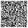 QR code with Custom Welding contacts