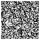 QR code with Ultiris Technology contacts
