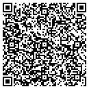 QR code with Philip C Calitre contacts