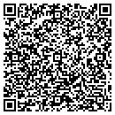 QR code with Breen Constance contacts