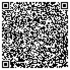 QR code with Unix/Linux System Admin Service contacts