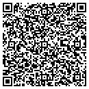 QR code with Lpl Financial contacts