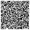 QR code with Dave's Welding LLC contacts