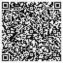 QR code with Covert Detective Security contacts
