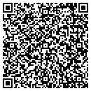 QR code with Uptime Sciences LLC contacts