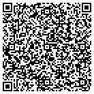 QR code with Brennan-Vuocol Michele contacts