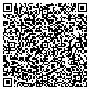 QR code with Luce Milton contacts