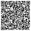 QR code with Valecomp contacts