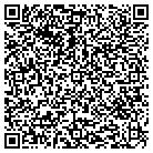 QR code with Needville United Methodist Chr contacts