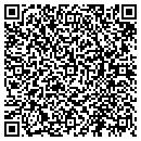 QR code with D & C Welding contacts