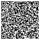 QR code with Luetkemeyer Lon J contacts