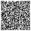 QR code with First Lab contacts