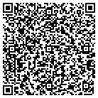 QR code with Dean's Mobile Welding Inc contacts