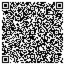 QR code with First Lab contacts