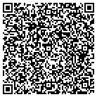 QR code with Virgil Pearce & Associates contacts