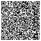 QR code with Visionary Software Consulting Inc contacts