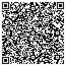 QR code with From The Tree LLC contacts