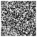 QR code with New Day United Methodist Church contacts
