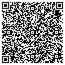 QR code with Dennys Welding contacts
