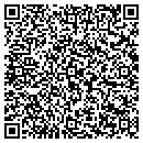 QR code with Vyop I T Resources contacts
