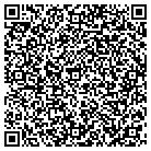 QR code with DG Welding and Fabrication contacts