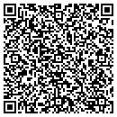 QR code with Makalous Todd E contacts