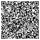 QR code with Web Clipps contacts