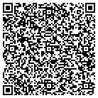 QR code with Glimmerglass Alpacas contacts