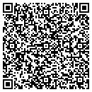 QR code with Chartwells contacts