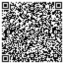 QR code with Web Doctor contacts