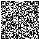 QR code with Webformix contacts