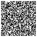 QR code with March Andy contacts