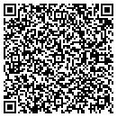 QR code with D N C Welding contacts