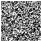 QR code with Western Systems Inc contacts